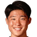 player-image