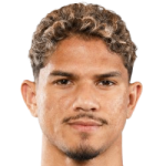 player-image