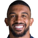 player-image