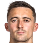 player-image