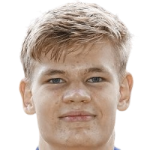 player-image