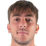 player-image