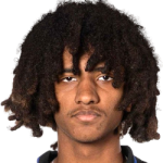 player-image