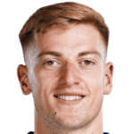 player-image
