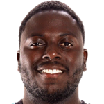 player-image