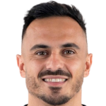 player-image