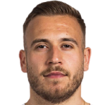 player-image