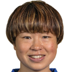 player-image