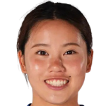 player-image