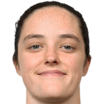 player-image