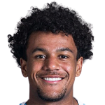 player-image