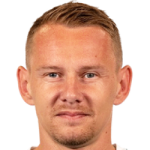 player-image
