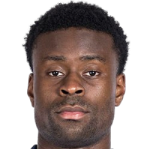 player-image