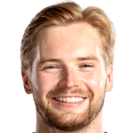 player-image