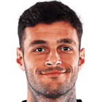 player-image
