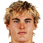 player-image