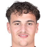 player-image