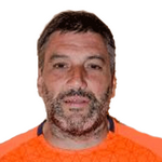 player-image