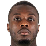 player-image