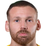 player-image