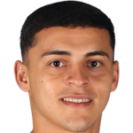 player-image