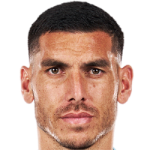 player-image