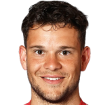 player-image