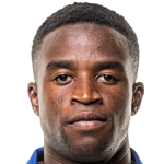 player-image