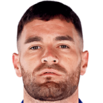 player-image