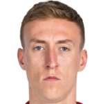 player-image