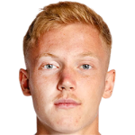 player-image