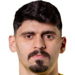 player-image