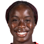 player-image