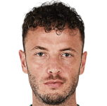 player-image