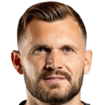 player-image