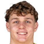 player-image
