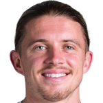 player-image