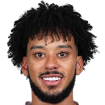 player-image