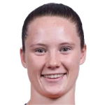 player-image