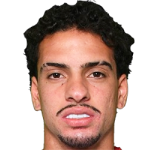 player-image