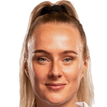 player-image