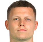 player-image