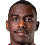 player-image