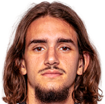 player-image