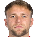 player-image