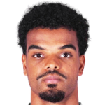player-image