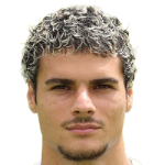 player-image