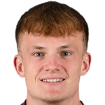 player-image