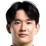 player-image