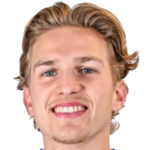 player-image